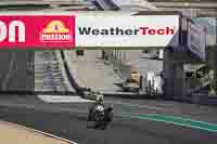 Laguna-Seca;event-digital-images;motorbikes;no-limits;peter-wileman-photography;trackday;trackday-digital-images